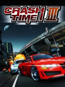 crash-time-iii