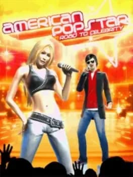 american-popstar-road-to-celebrity