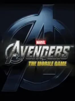 the-avengers-the-mobile-game