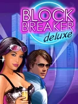 block-breaker-deluxe--1