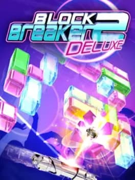 block-breaker-deluxe-2