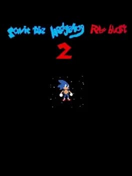 sonic-robo-blast-2--1