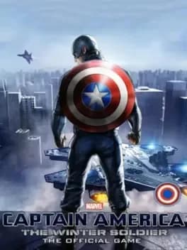 captain-america-the-winter-soldier