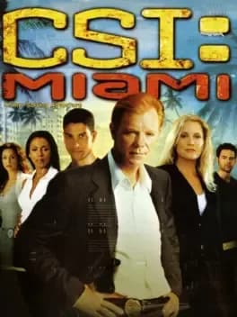 csi-miami