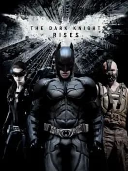 the-dark-knight-rises