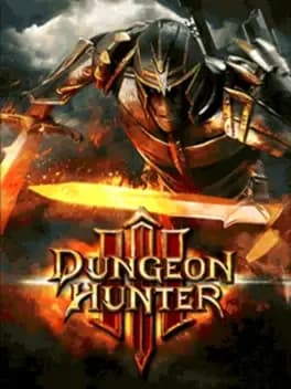 dungeon-hunter-3