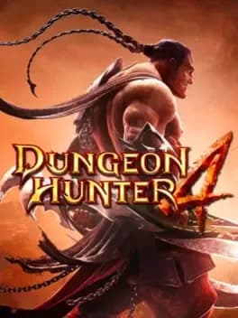 dungeon-hunter-4