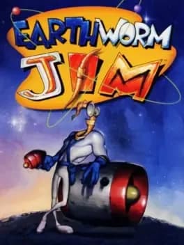 earthworm-jim--3