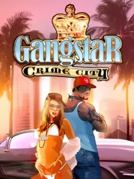 gangstar-crime-city