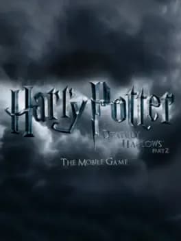 harry-potter-and-the-deathly-hallows-part-2-the-mobile-game