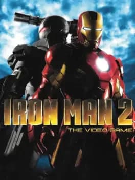 iron-man-2--4