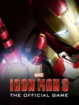 iron-man-3-the-official-game