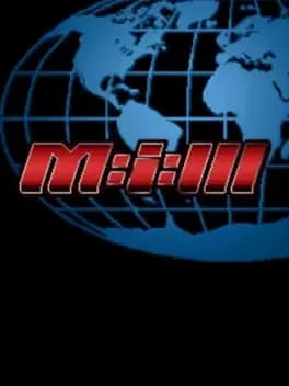 mission-impossible-iii