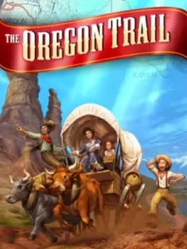 the-oregon-trail--1