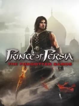 prince-of-persia-the-forgotten-sands--4