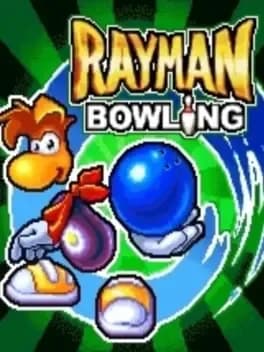 rayman-bowling