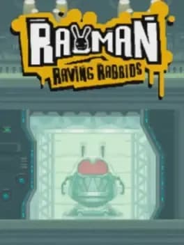 rayman-raving-rabbids--4