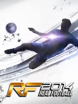 real-football-2014