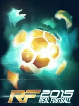 real-football-2015