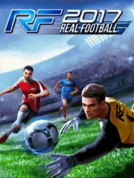 real-football-2017