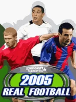 real-soccer-2005