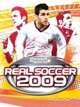 real-soccer-2009