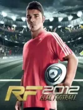 real-football-2012