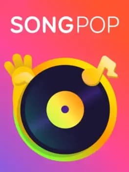 songpop--1