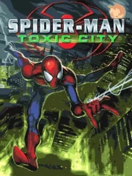 spider-man-toxic-city
