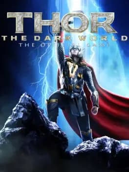 thor-the-dark-world-the-official-game