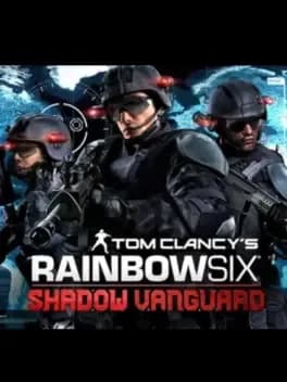 tom-clancy-s-rainbow-six-shadow-vanguard