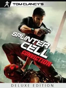 tom-clancys-splinter-cell-conviction-deluxe-edition