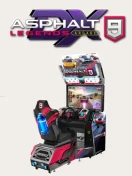 asphalt-9-legends-arcade