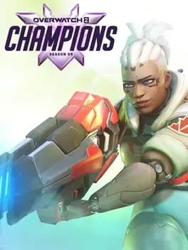 overwatch-2-season-9-champions