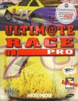 ultimate-race-pro