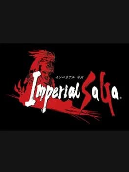imperial-saga