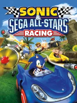 sonic-and-sega-all-stars-racing--3