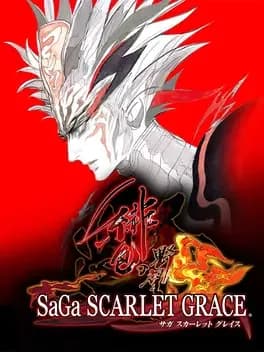 saga-scarlet-grace