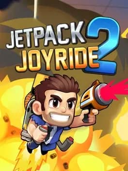 jetpack-joyride-2--1