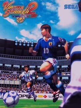 virtua-striker-2-version-98