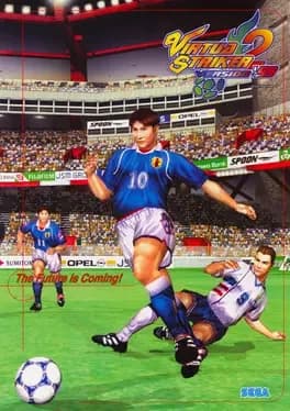 virtua-striker-2-version-99