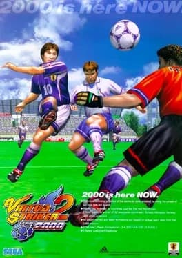 virtua-striker-2-ver-2000