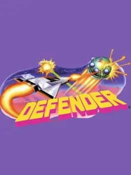 defender--8