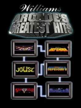 williams-arcades-greatest-hits--1