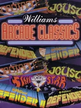 williams-arcade-classics--1