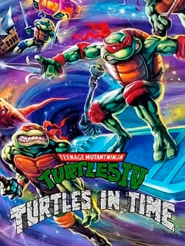teenage-mutant-ninja-turtles-iv-turtles-in-time