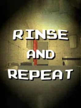 rinse-and-repeat--1