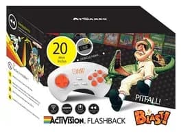 activision-flashback-blast