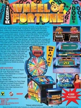 wheel-of-fortune--15