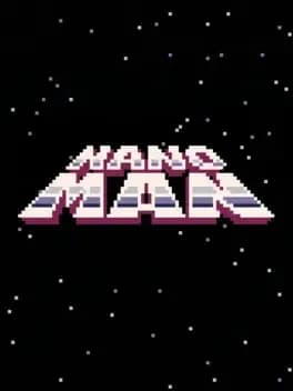 nanoman